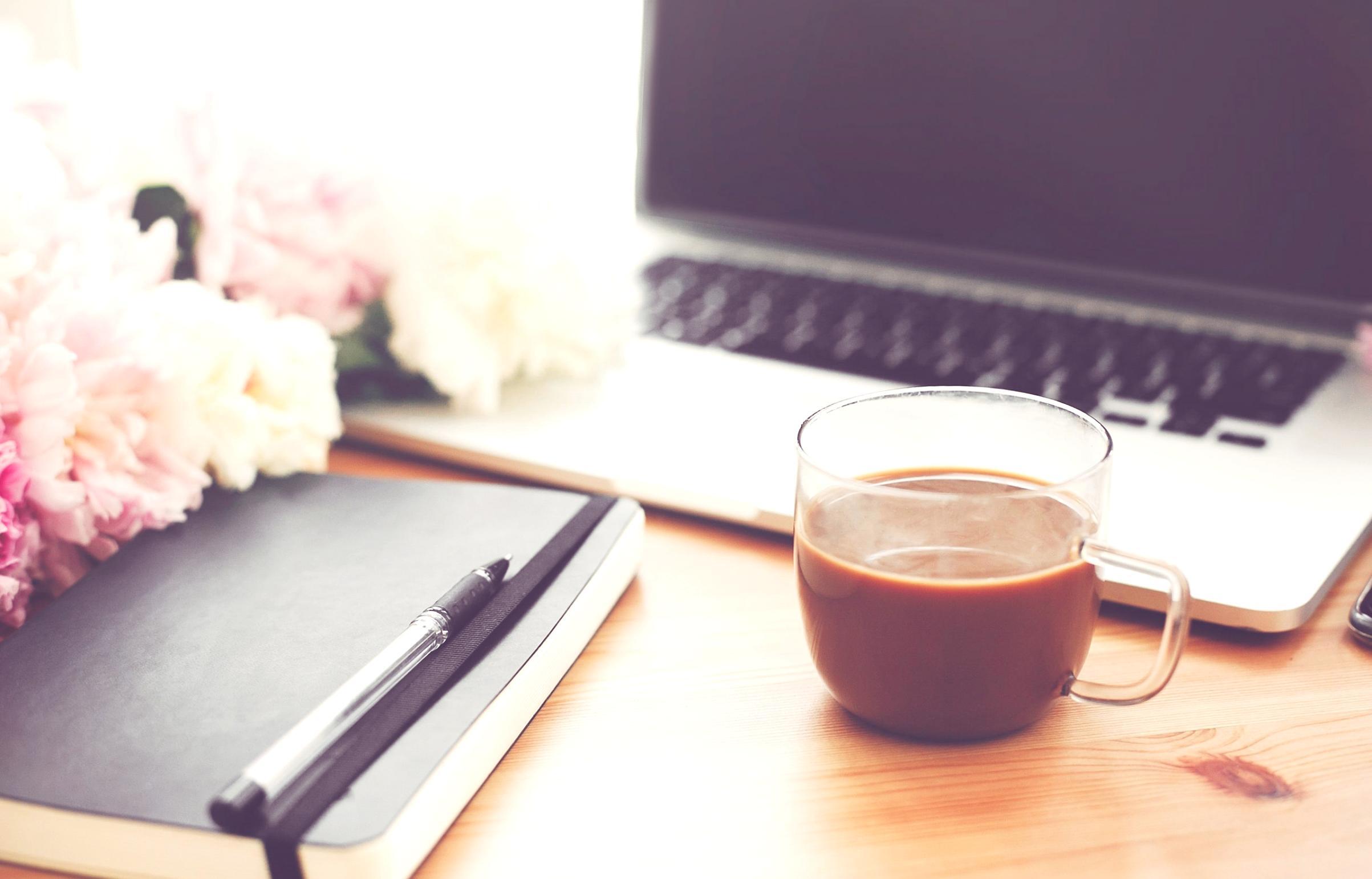 Financial process documentation and analysis workflow
