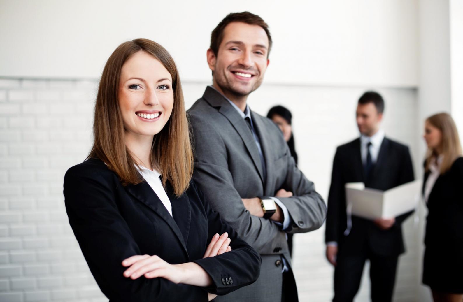 When Good Analysis Gets Ignored: 6 Mistakes to Stop Making
