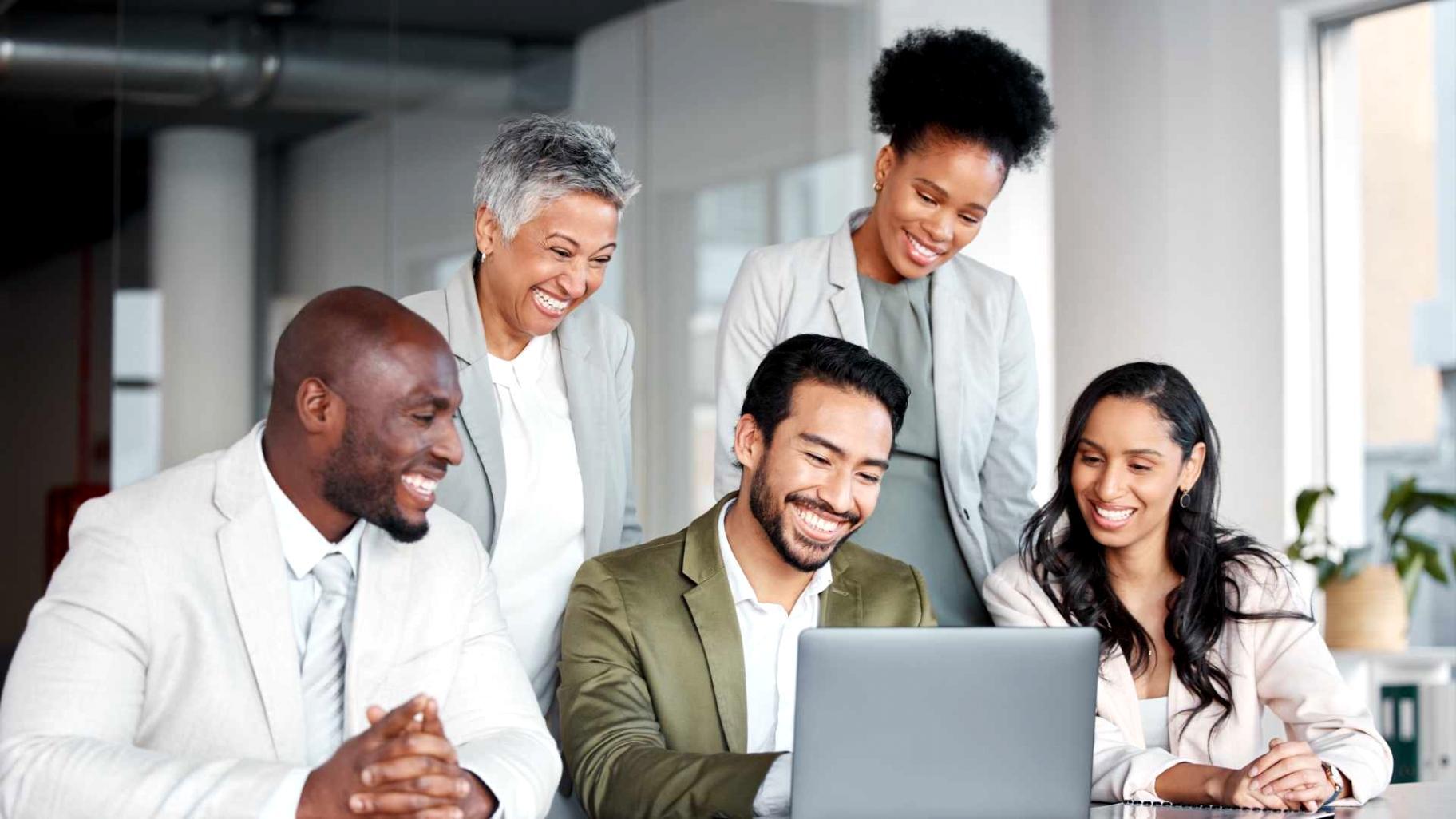 3 Framing Mistakes That Make Strong Analysis Look Weak